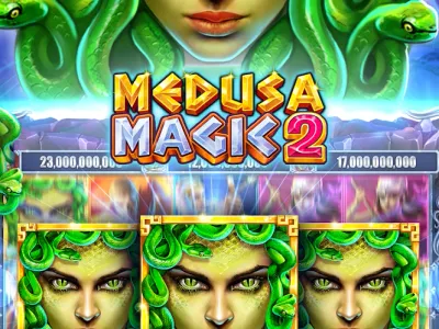 Kemenangan Jackpot 777
