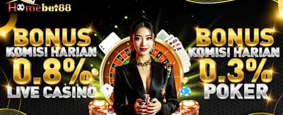 Main Slot Gacor Hari Ini