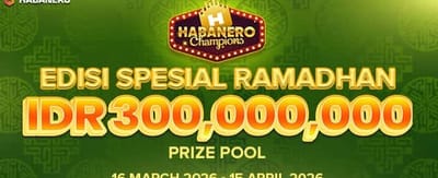 Unduh Aplikasi AquaSlot Resmi
