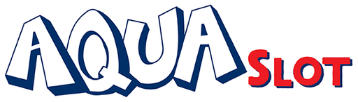 idaquaslot.com Logo